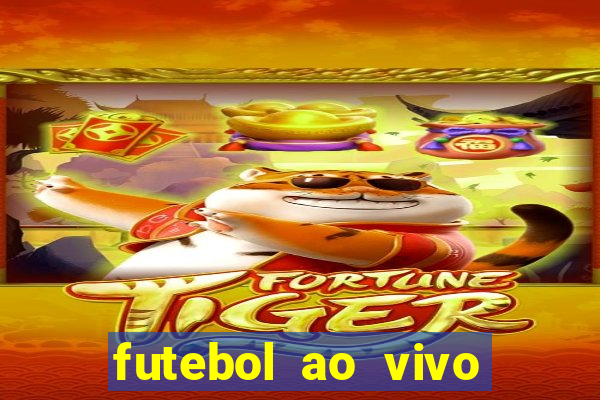 futebol ao vivo max tv